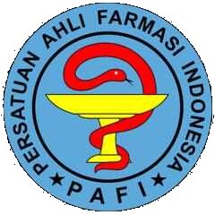 pafi-muaratembesi-org.pages.dev favicon